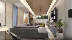 Binjai Park (D21), Detached #484478181